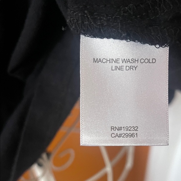 Y2K Alfred Dunner Embellished Top - Size Medium Petite - Picture 5 of 9